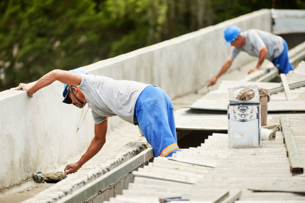 Best Geographic-Specific Insulation Services in Pembroke, GA